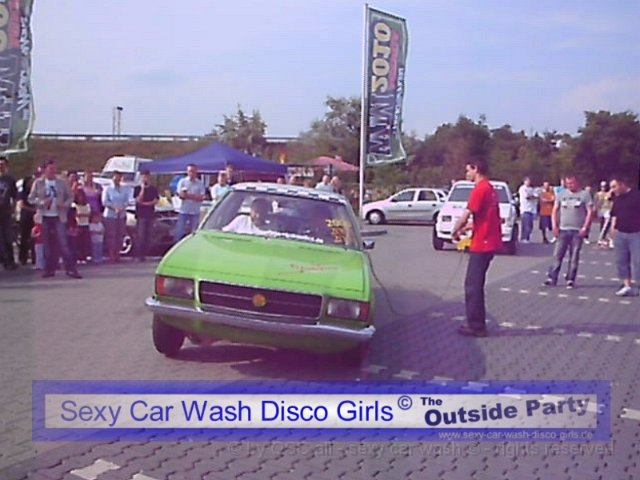 outside party sexy car wash 47.jpg